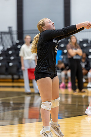 09232026FarmVB_8-42
