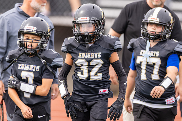 10102026FGTN5FB_32-129