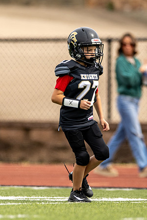 10102026FGTN4FB_27-28
