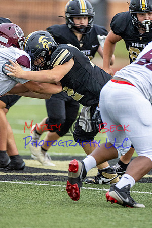 09212026FarmFB_72-111
