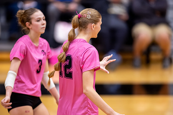 10052026FarmVVB_12-134