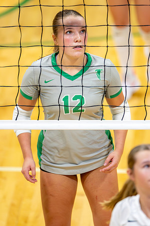 09282026BOjvVB_12-162