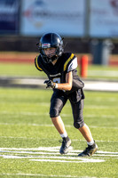 10082026FGTN7FB_3-20
