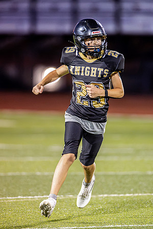 10082026FGTN7FB_29-59
