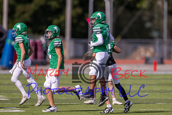 09262026JFB8_9-3