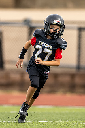 10102026FGTN4FB_27-39
