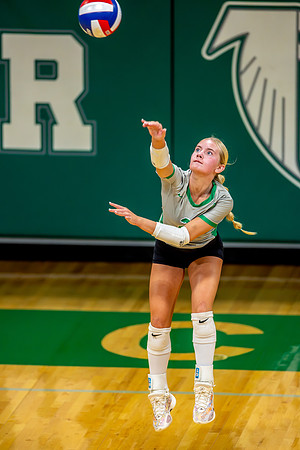 09282026BOjvVB_2-144