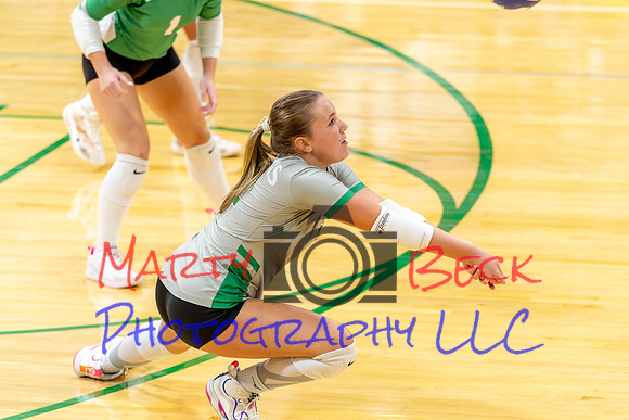 09282026BOjvVB_12-46