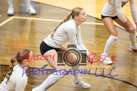 09232026FarmVB_v6-23