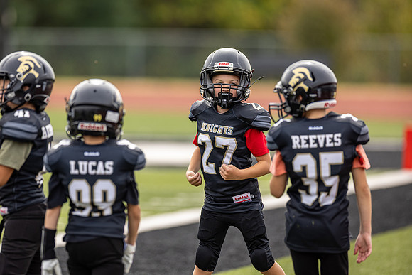 10102026FGTN4FB_27-50