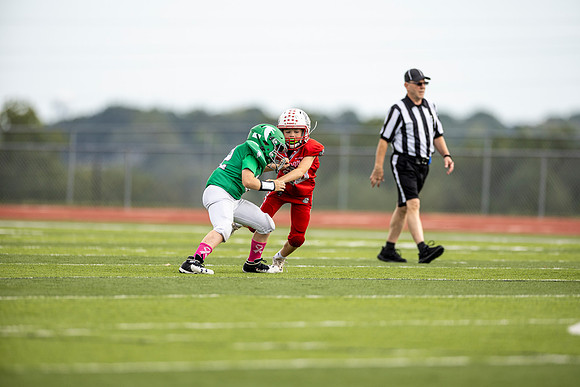 09262026JFB5_52-127