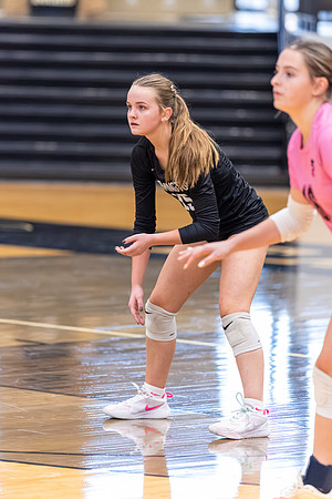 10052026FarmFrVB_15-21