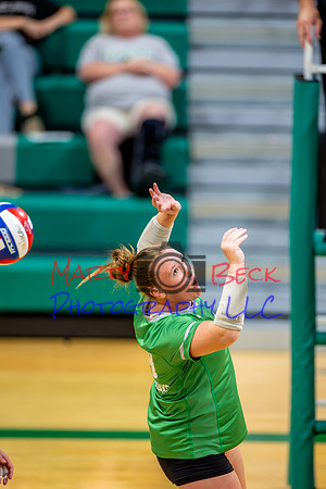 09282026BOvVB_14-68