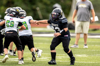 10102026FGTN4FB_93-20