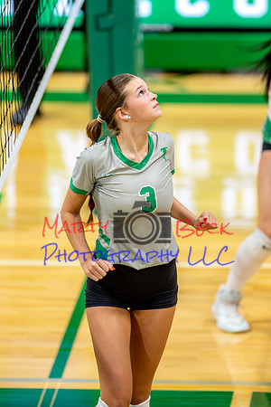 09282026BOjvVB_3-106