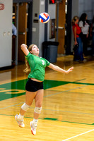 09282026BOvVB_9-13