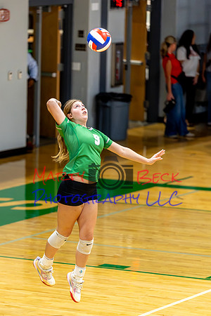 09282026BOvVB_9-13