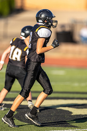 10082026FGTN7FB_8-102
