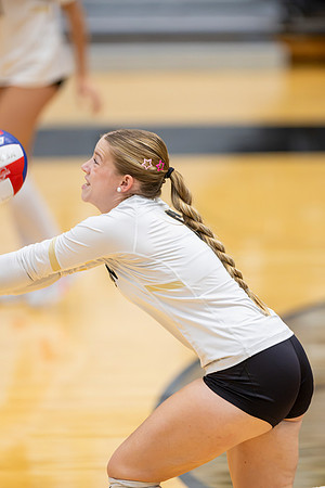 09232026FarmVB_v6-133