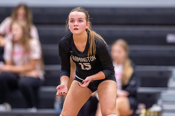 10052026FarmFrVB_15-67