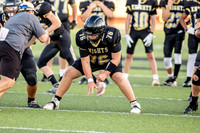 10082026FGTN7FB_76-10