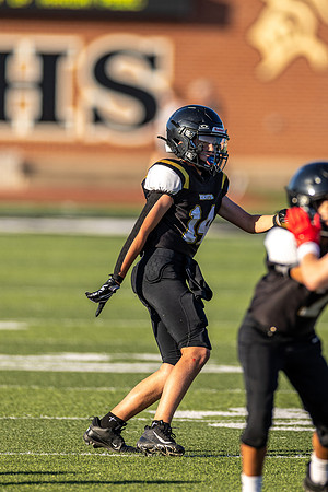 10082026FGTN7FB_14-107