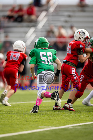 09262026JFB5_52-60