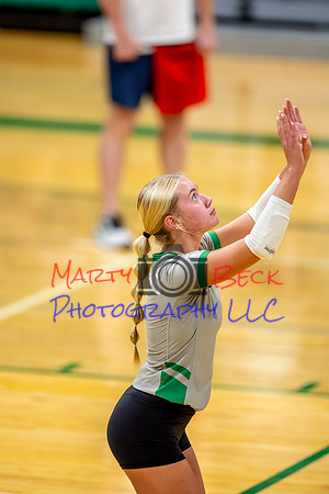 09282026BOjvVB_2-73