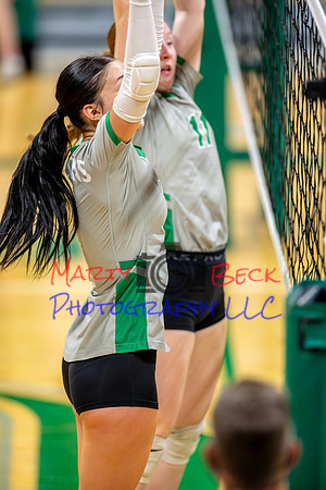 09282026BOjvVB_4-106