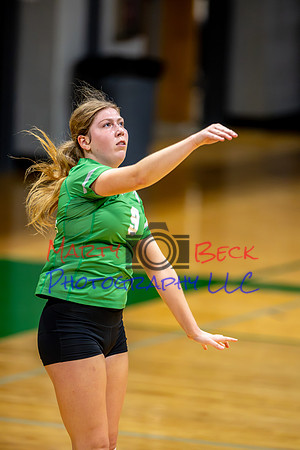 09282026BOvVB_9-45