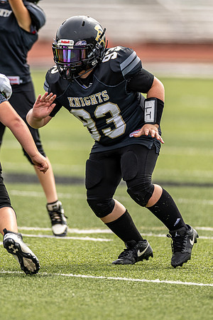 10102026FGTN4FB_93-93