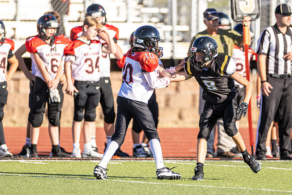 10082026FGTN7FB_8-54