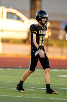 10082026FGTN7FB_12-12