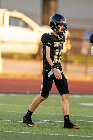 10082026FGTN7FB_12-12