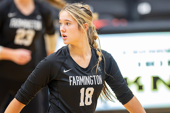 09232026FarmVB_jv18-44