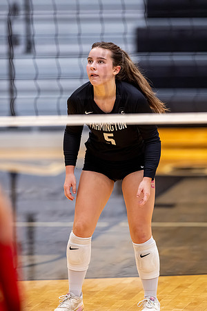 10052026FarmVVB_5-89