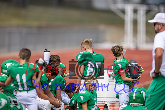 09262026JFB4_67-87