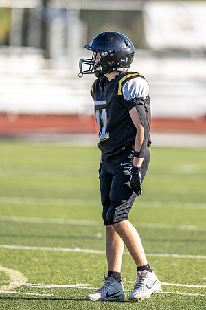 10082026FGTN7FB_11-10