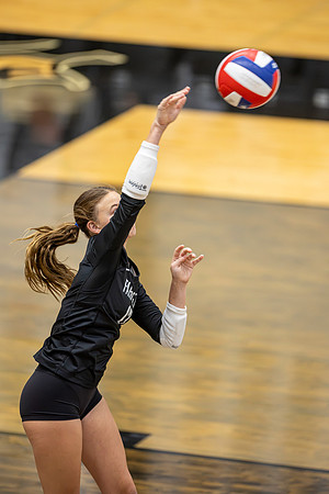 09232026FarmVB_jv17-151