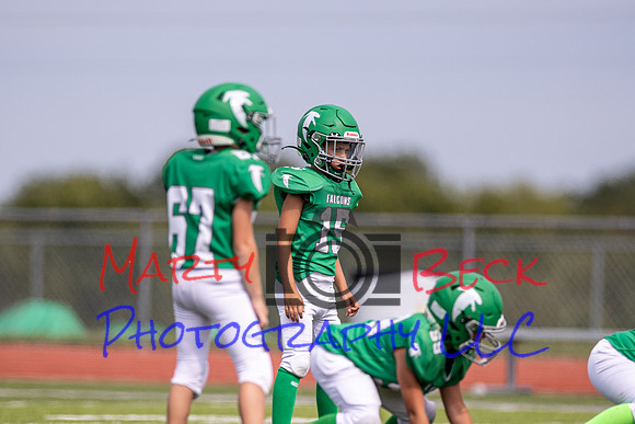 09262026JFB4_15-71