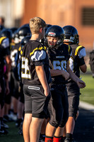 10082026FGTN7FB_60-6