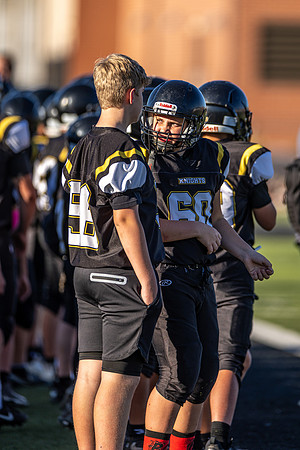 10082026FGTN7FB_60-6