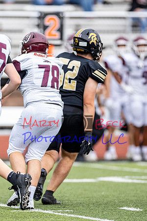 09212026FarmFB_52-129