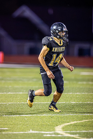 10082026FGTN7FB_14-106
