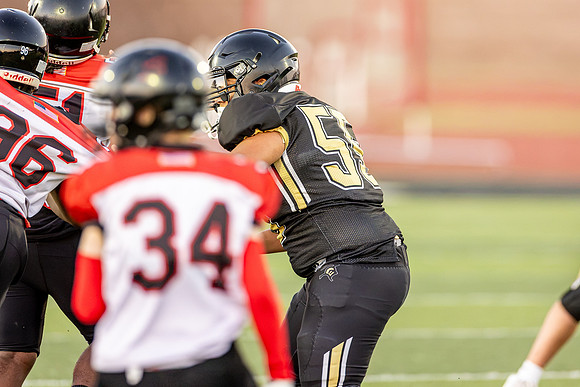 10082026FGTN7FB_55-63
