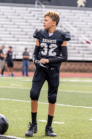 10102026FGTN5FB_32-67