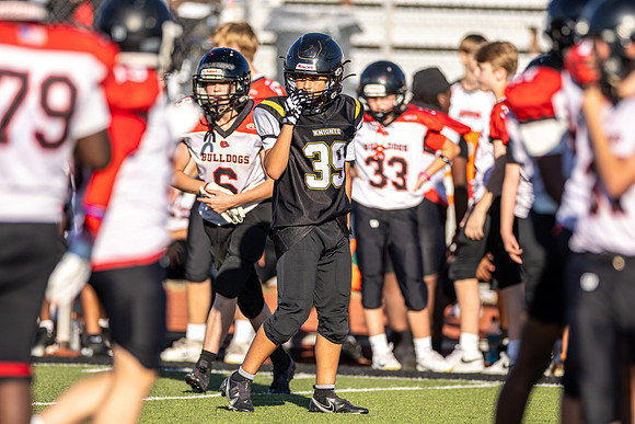 10082026FGTN7FB_39-44