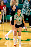 09282026BOjvVB_3-4