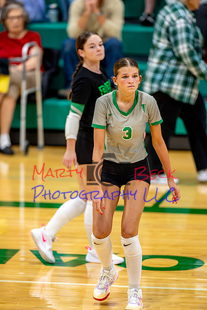 09282026BOjvVB_3-4