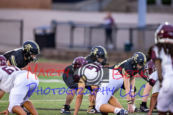 09212026FarmFB_72-141